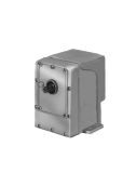 EMA - 4 Series, Spring Return, 2 position, Dungs Actuator