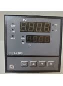 FDC-4100-4130100 Temperature Controller by Future Design           