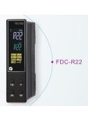 FDC-R22 - C Series, High Performance PID Process Control by Future Design Controls