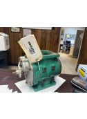 Hauck - AFV Adjustable Fuel Flow Valve - HK44241  for FVS2B30  3 inch and FVS2B40 4 inch (Only 1 left)