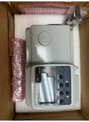 HercuLine Electric Actuator - 2000 Series Model - 2001-200-090-126-280-20-100011-1-0-00  (One in stock ship today)