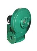 SMJ121219B-182AA11X - Eclipse Combustion Blower 110,000 cfh, 34" WC, 15 HP, In Stock!  Can ship today. Call for shipping price.