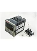 UDC2500 High Limit Controller by Honeywell