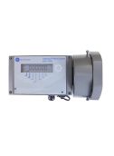 Dresser IMC/W2-PTZ High Accuracy Corrector with pressure and temp inputs