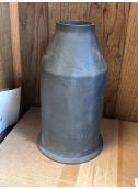 Combustor Tube - Eclipse Thermjet Burners TJ0100 Silicon Carbide, Medium Velocity EC17181