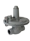 P133L Regulator
