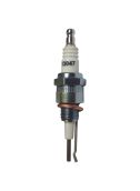 EC13047 - Eclipse Igniter, 14mm x 1.25mm thread,  B Dimension = 1-5/8" - Burnerparts replacement is part # 1517