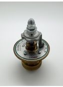 S-3-1610D Hauck Self-Cleaning Micro Oil Valve