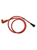 Honeywell Eclipse EC20581 Ignition Cable Assembly