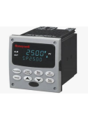 Honeywell UDC2500-CE-2A00-200 Universal Digital Controller  "In Stock"