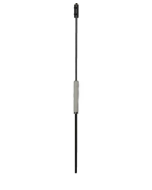 20420 Extension Rod for 100050