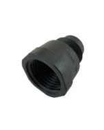 240671 - Dungs Pressure Switch M20 Conduit Adapter