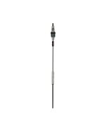 100050 Flame Rod