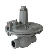 P133L Regulator