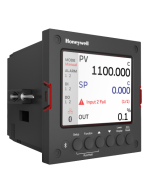 Honeywell UDC2800 Temperature / Process controller