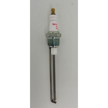 N oranic5点 Volvo, XC60 2400cm3 2010 LAMBDA OXYGEN SENSOR OEM