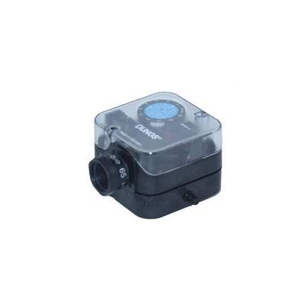 Dungs Air Pressure Switch AA-A2
