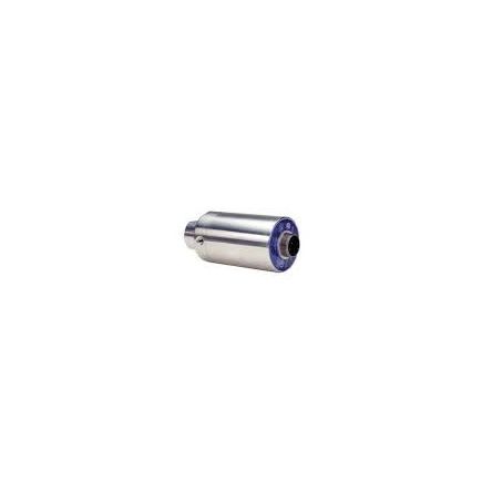 SB49602-91 - Self-Check UV Scanner