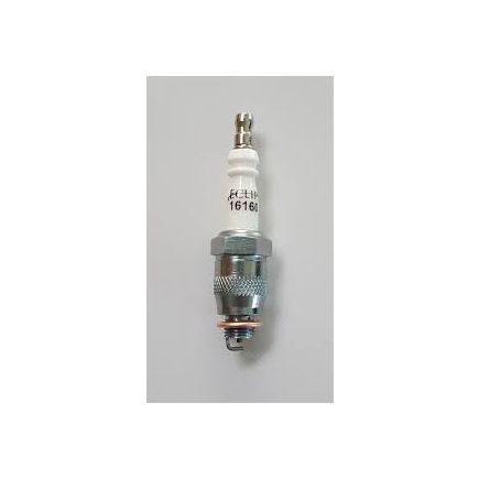 1504 - 10 mm X 1.0 mm, 2.72 A Dim, I-101, CA-500, 16160 1504 - 10 mm X 1.0 mm, 2.72 A Dim, I-101, CA-500, 16160