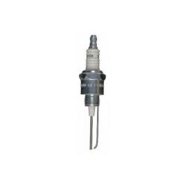 【新品15P】IGNITER ソリッド② Amazon.com: Pellethead Replacement for Harman 15 Fin Igniter 3-20