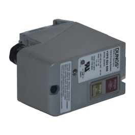 221073 - VPS 504 S06