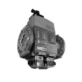 269356 - DMV 5125/622 ECO