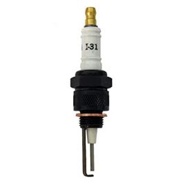 1511 - 14mm X 1.25 mm, 3.66 A Dim, I-31, CA505, 17071, P5021