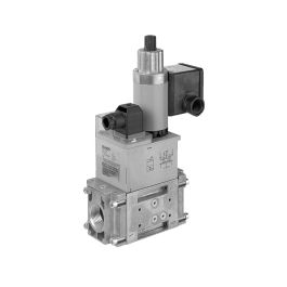 232-025V - DMV-ZRD 702/602 with VLA