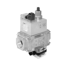 267062 - DMV-D 701/622 with V.I.