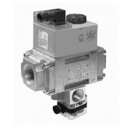 267063 - DMV-D 701/622 with VLA