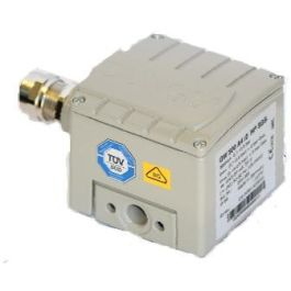 273275 - GW 2000 A4/2 HP