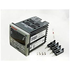 udc2500 udc2500