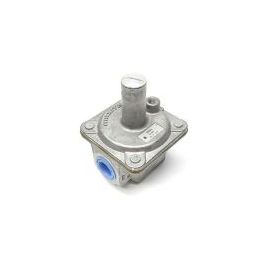 Regulator G G-RAP専用です。 R400Z - Maxitrol Gas Regulator 3/8