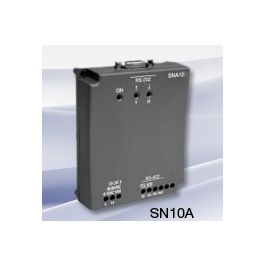 FDC-SNA10A - RS232/485 Convertor Box